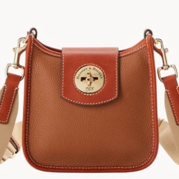 Portachiavi Tortellino Di Double Trouble Bologna - Regalo Perfetto Per Gli Amanti Del Cibo - Foto 11